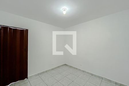 Sala  de apartamento à venda com 2 quartos, 65m² em Catumbi, São Paulo