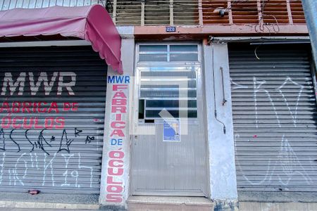 Apartamento à venda com 65m², 2 quartos e sem vaga Apartamento à venda com 65m², 2 quartos e sem vagaFachada