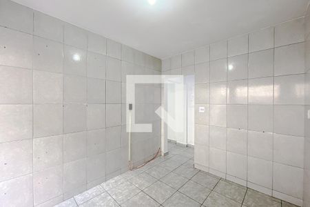 Apartamento à venda com 65m², 2 quartos e sem vaga Apartamento à venda com 65m², 2 quartos e sem vagaCozinha