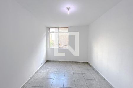 Apartamento à venda com 65m², 2 quartos e sem vaga Apartamento à venda com 65m², 2 quartos e sem vagaQuarto 2