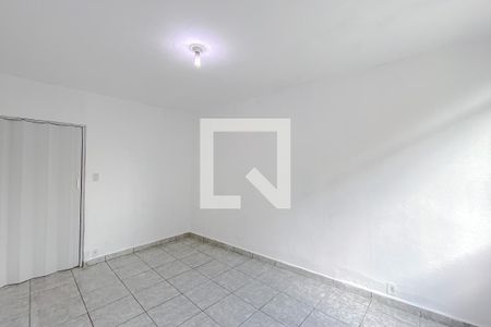 Apartamento à venda com 65m², 2 quartos e sem vaga Apartamento à venda com 65m², 2 quartos e sem vagaQuarto 2