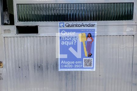 Apartamento à venda com 65m², 2 quartos e sem vaga Apartamento à venda com 65m², 2 quartos e sem vagaFachada