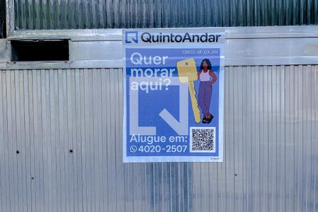 Apartamento à venda com 65m², 2 quartos e sem vaga Apartamento à venda com 65m², 2 quartos e sem vagaFachada