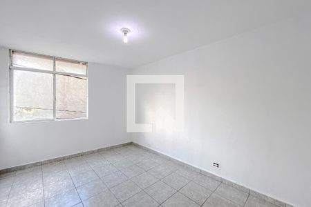 Apartamento à venda com 65m², 2 quartos e sem vaga Apartamento à venda com 65m², 2 quartos e sem vagaQuarto 2