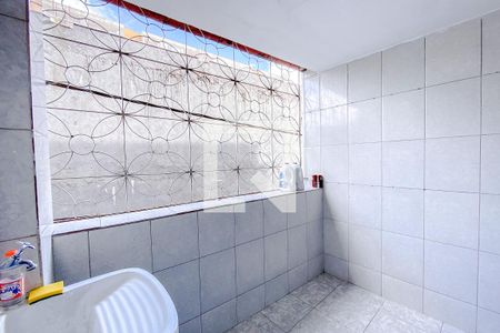 Apartamento à venda com 65m², 2 quartos e sem vaga Apartamento à venda com 65m², 2 quartos e sem vagaÁrea de Serviço