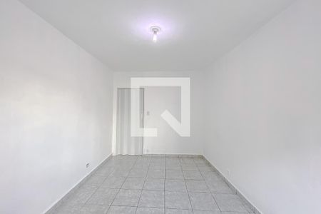 Apartamento à venda com 65m², 2 quartos e sem vaga Apartamento à venda com 65m², 2 quartos e sem vagaQuarto 2