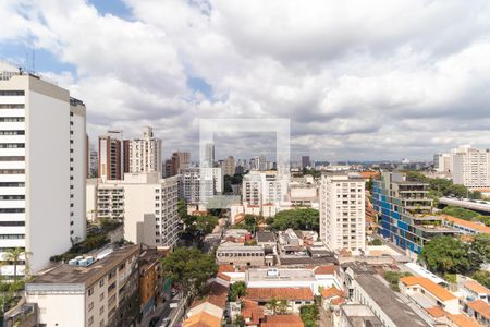 Apartamento à venda com 70m², 2 quartos e 1 vaga Apartamento à venda com 70m², 2 quartos e 1 vagaVista