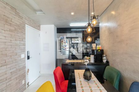 Apartamento à venda com 70m², 2 quartos e 1 vaga Apartamento à venda com 70m², 2 quartos e 1 vagaCozinha