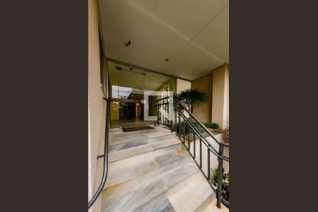 Apartamento à venda com 185m², 3 quartos e 2 vagas Apartamento à venda com 185m², 3 quartos e 2 vagasÁrea comum