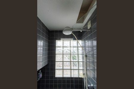 Apartamento à venda com 185m², 3 quartos e 2 vagas Apartamento à venda com 185m², 3 quartos e 2 vagasBanheiro