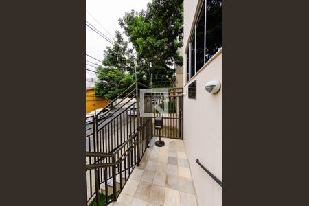 Apartamento à venda com 185m², 3 quartos e 2 vagas Apartamento à venda com 185m², 3 quartos e 2 vagasÁrea comum