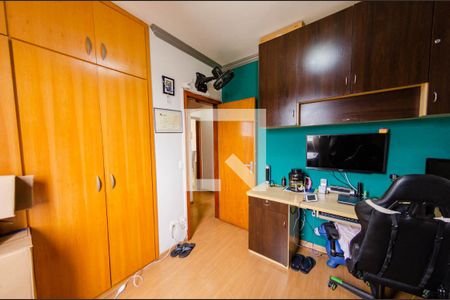 Apartamento à venda com 185m², 3 quartos e 2 vagas Apartamento à venda com 185m², 3 quartos e 2 vagasQuarto 1