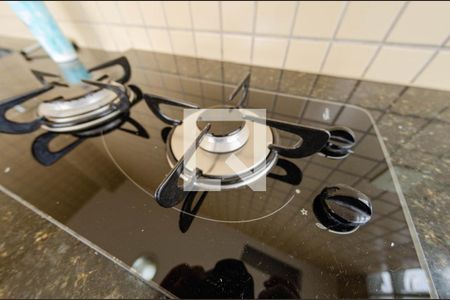 Apartamento à venda com 185m², 3 quartos e 2 vagas Apartamento à venda com 185m², 3 quartos e 2 vagasÁrea de churrasqueira