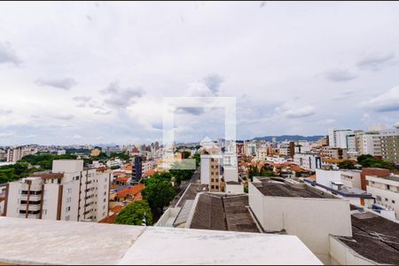 Apartamento à venda com 185m², 3 quartos e 2 vagas Apartamento à venda com 185m², 3 quartos e 2 vagasVista