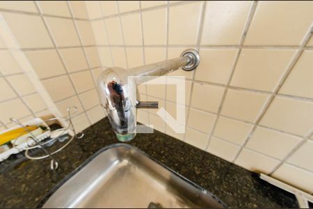 Apartamento à venda com 185m², 3 quartos e 2 vagas Apartamento à venda com 185m², 3 quartos e 2 vagasÁrea de churrasqueira