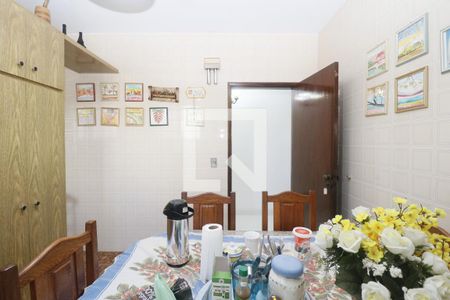 Casa para alugar com 400m², 4 quartos e 5 vagasCopa