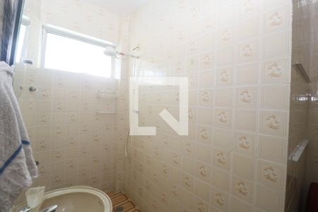 Casa para alugar com 400m², 4 quartos e 5 vagasBanheiro 4