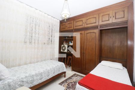 Casa para alugar com 400m², 4 quartos e 5 vagasQuarto 1