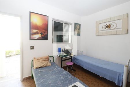 Casa para alugar com 400m², 4 quartos e 5 vagasQuarto 5