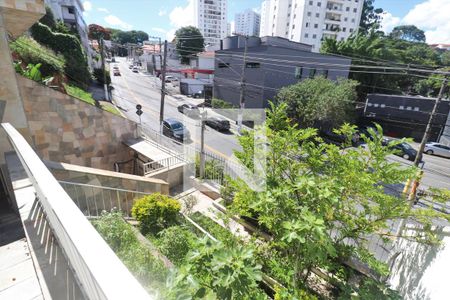 Casa para alugar com 400m², 4 quartos e 5 vagasJardim