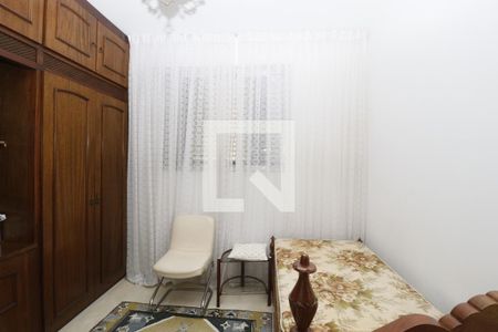 Casa para alugar com 400m², 4 quartos e 5 vagasQuarto 2