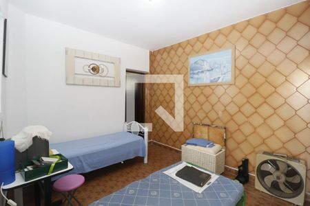 Casa para alugar com 400m², 4 quartos e 5 vagasQuarto 5