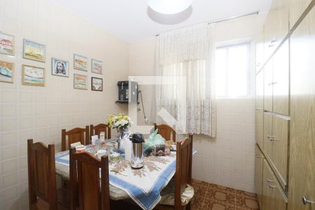 Casa para alugar com 400m², 4 quartos e 5 vagasCopa