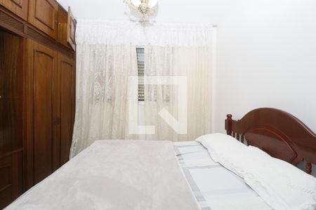 Casa para alugar com 400m², 4 quartos e 5 vagasQuarto 4 - Suíte