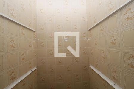 Casa para alugar com 400m², 4 quartos e 5 vagasBanheiro 4