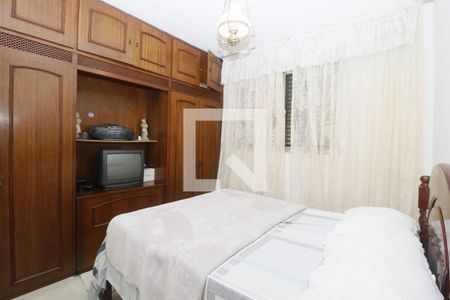 Casa para alugar com 400m², 4 quartos e 5 vagasQuarto 4 - Suíte