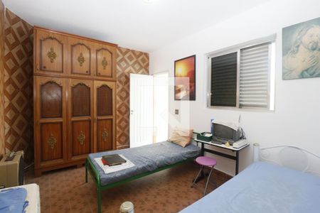 Casa para alugar com 400m², 4 quartos e 5 vagasQuarto 5