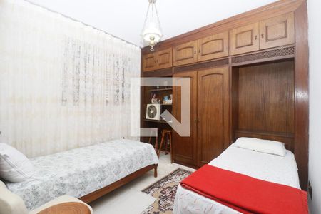 Casa para alugar com 400m², 4 quartos e 5 vagasQuarto 1