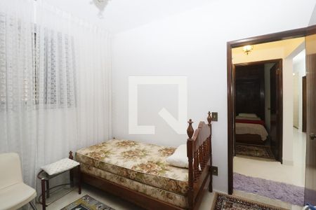 Casa para alugar com 400m², 4 quartos e 5 vagasQuarto 2