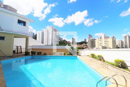 Casa para alugar com 400m², 4 quartos e 5 vagasPiscina