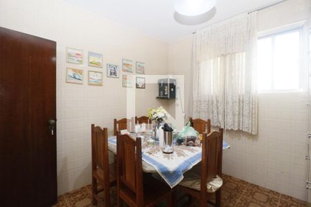 Casa para alugar com 400m², 4 quartos e 5 vagasCopa