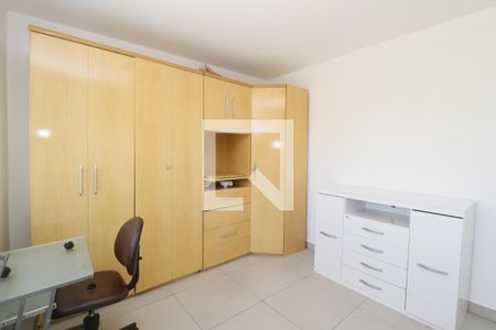 Casa para alugar com 400m², 4 quartos e 5 vagasQuarto 6