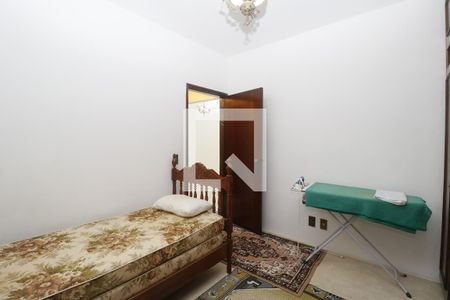 Casa para alugar com 400m², 4 quartos e 5 vagasQuarto 2