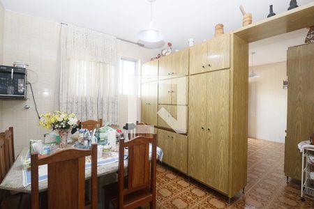 Casa para alugar com 400m², 4 quartos e 5 vagasCopa