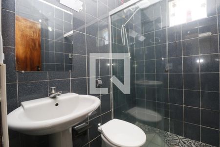 Casa para alugar com 400m², 4 quartos e 5 vagasBanheiro 5