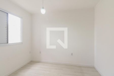 Apartamento para alugar com 44m², 2 quartos e sem vagaQuarto 2