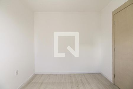 Apartamento para alugar com 44m², 2 quartos e sem vagaQuarto 2