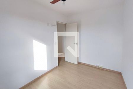 Quarto 1 de apartamento para alugar com 2 quartos, 53m² em Vila Mimosa, Campinas