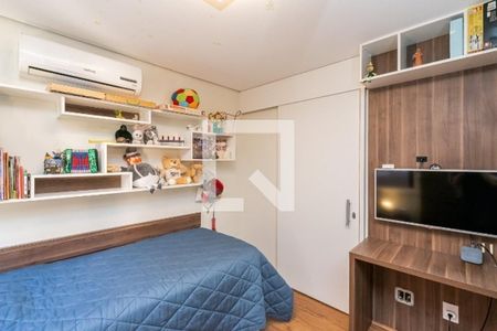 Apartamento para alugar com 3 quartos, 151m² em Bela Vista, Porto Alegre