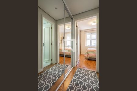 Apartamento para alugar com 3 quartos, 151m² em Bela Vista, Porto Alegre