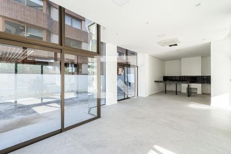 Apartamento para alugar com 3 quartos, 151m² em Bela Vista, Porto Alegre