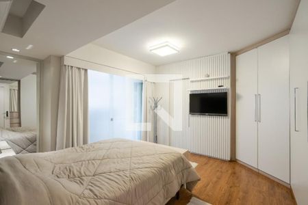 Apartamento para alugar com 3 quartos, 151m² em Bela Vista, Porto Alegre