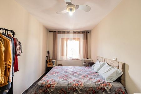 Casa à venda com 144m², 3 quartos e 3 vagasQuarto 1