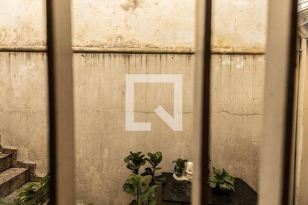 Vista Quarto 1 de casa à venda com 3 quartos, 144m² em Vila Carrao, São Paulo