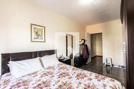 Casa à venda com 144m², 3 quartos e 3 vagasQuarto 2