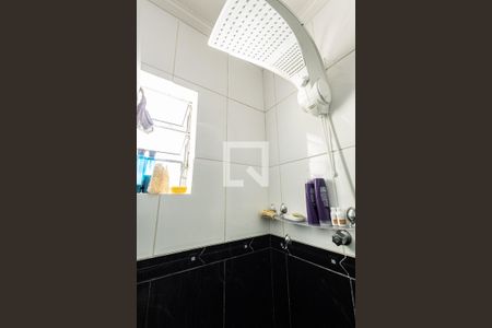 Casa à venda com 144m², 3 quartos e 3 vagasBanheiro Social